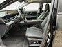 Omoda 5 EV Premium 61 kWh Nieuw uit voorraad leverbaar