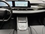Omoda 5 EV Premium 61 kWh Nieuw uit voorraad leverbaar