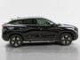 Omoda 5 EV Premium 61 kWh Nieuw uit voorraad leverbaar