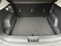 Omoda 5 EV Premium 61 kWh Nieuw uit voorraad leverbaar