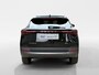 Omoda 5 EV Premium 61 kWh Nieuw uit voorraad leverbaar