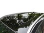 Omoda 5 EV Premium 61 kWh Nieuw uit voorraad leverbaar