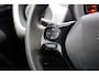 Peugeot 108 1.0 e-VTi Blue Lion 5 Deurs - Airco