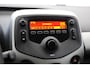 Peugeot 108 1.0 e-VTi Blue Lion 5 Deurs - Airco