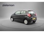 Peugeot 108 1.0 e-VTi Blue Lion 5 Deurs - Airco