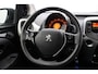 Peugeot 108 1.0 e-VTi Blue Lion 5 Deurs - Airco