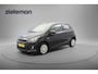 Peugeot 108 1.0 e-VTi Blue Lion 5 Deurs - Airco