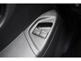 Peugeot 108 1.0 e-VTi Blue Lion 5 Deurs - Airco