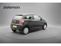 Peugeot 108 1.0 e-VTi Blue Lion 5 Deurs - Airco