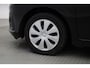 Peugeot 108 1.0 e-VTi Blue Lion 5 Deurs - Airco