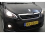 Peugeot 108 1.0 e-VTi Blue Lion 5 Deurs - Airco