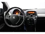 Peugeot 108 1.0 e-VTi Blue Lion 5 Deurs - Airco