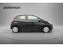 Peugeot 108 1.0 e-VTi Blue Lion 5 Deurs - Airco