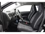 Peugeot 108 1.0 e-VTi Blue Lion 5 Deurs - Airco