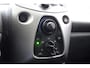 Peugeot 108 1.0 e-VTi Blue Lion 5 Deurs - Airco