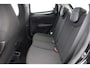 Peugeot 108 1.0 e-VTi Blue Lion 5 Deurs - Airco