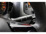 Peugeot 108 1.0 e-VTi Blue Lion 5 Deurs - Airco