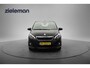 Peugeot 108 1.0 e-VTi Blue Lion 5 Deurs - Airco