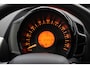 Peugeot 108 1.0 e-VTi Blue Lion 5 Deurs - Airco