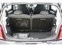 Peugeot 108 1.0 e-VTi Blue Lion 5 Deurs - Airco