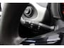 Peugeot 108 1.0 e-VTi Blue Lion 5 Deurs - Airco