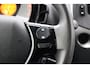 Peugeot 108 1.0 e-VTi Blue Lion 5 Deurs - Airco