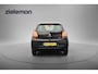 Peugeot 108 1.0 e-VTi Blue Lion 5 Deurs - Airco