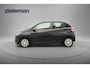 Peugeot 108 1.0 e-VTi Blue Lion 5 Deurs - Airco
