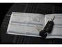 Peugeot 108 1.0 e-VTi Blue Lion 5 Deurs - Airco