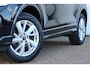 Audi Q2 35 TFSI Advanced edition 150pk S-Tronic