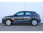 Audi Q2 35 TFSI Advanced edition 150pk S-Tronic