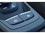 Audi Q2 35 TFSI Advanced edition 150pk S-Tronic