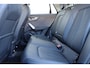 Audi Q2 35 TFSI Advanced edition 150pk S-Tronic