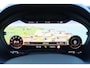 Audi Q2 35 TFSI Advanced edition 150pk S-Tronic