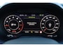 Audi Q2 35 TFSI Advanced edition 150pk S-Tronic