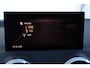 Audi Q2 35 TFSI Advanced edition 150pk S-Tronic