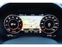 Audi Q2 35 TFSI Advanced edition 150pk S-Tronic