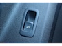 Audi Q2 35 TFSI Advanced edition 150pk S-Tronic