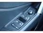 Audi Q2 35 TFSI Advanced edition 150pk S-Tronic