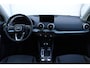 Audi Q2 35 TFSI Advanced edition 150pk S-Tronic
