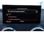 Audi Q2 35 TFSI Advanced edition 150pk S-Tronic