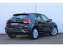 Audi Q2 35 TFSI Advanced edition 150pk S-Tronic