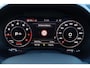 Audi Q2 35 TFSI Advanced edition 150pk S-Tronic