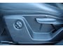 Audi Q2 35 TFSI Advanced edition 150pk S-Tronic