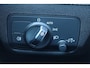 Audi Q2 35 TFSI Advanced edition 150pk S-Tronic