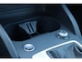 Audi Q2 35 TFSI Advanced edition 150pk S-Tronic