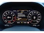 Audi Q2 35 TFSI Advanced edition 150pk S-Tronic