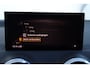 Audi Q2 35 TFSI Advanced edition 150pk S-Tronic