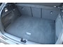 Audi Q2 35 TFSI Advanced edition 150pk S-Tronic