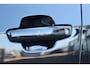 Audi Q2 35 TFSI Advanced edition 150pk S-Tronic